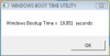 Boot Time C300.PNG